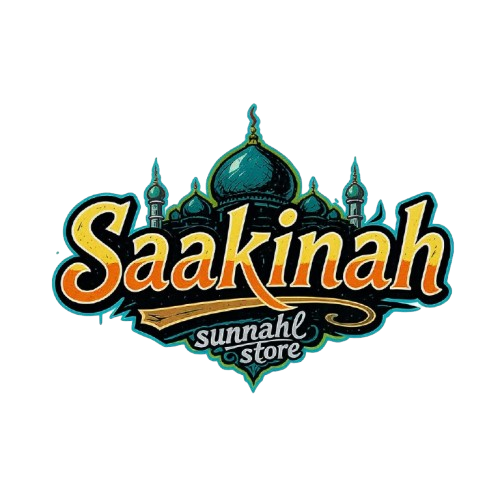 SAAKINAH